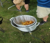 2020 07 25 TImFishFry 044